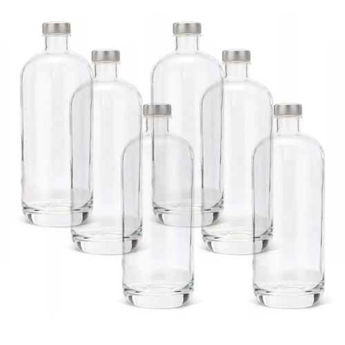 Brandprint artemide set 6 - artemide, di