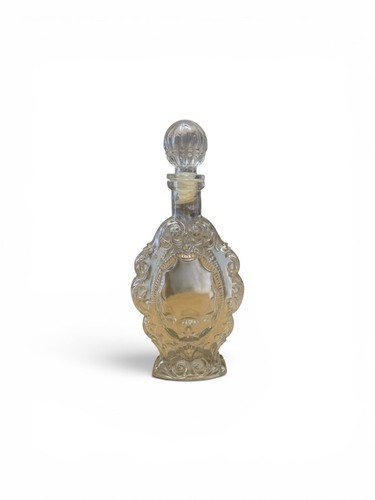 Bottiglie vetro con tappo - bottiglie,