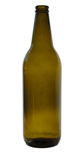 Bottiglie per birra vetro - bottiglie,