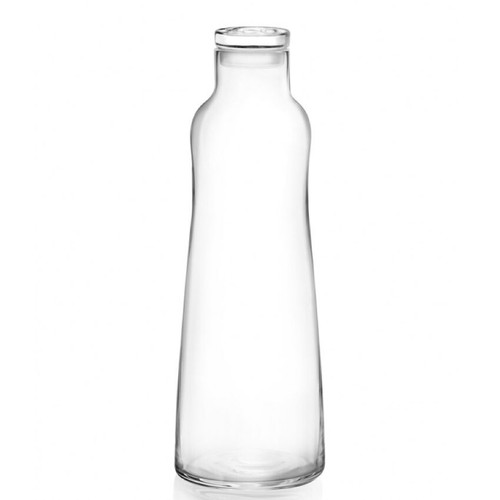 Rcr eco bottiglia 1 - eco,,