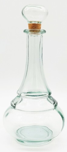 Bottiglia napoleon 100 cl 1 - "napoleon",