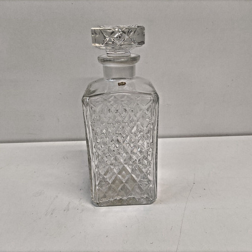 Bottiglia liquore anni - bottiglia,