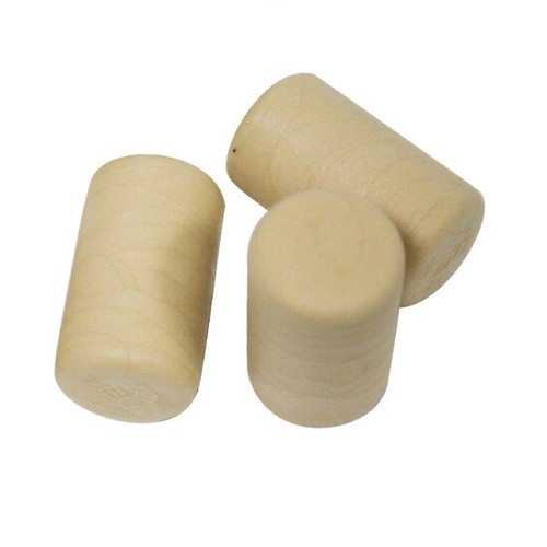 Tappi sintetici tappo - tappi,