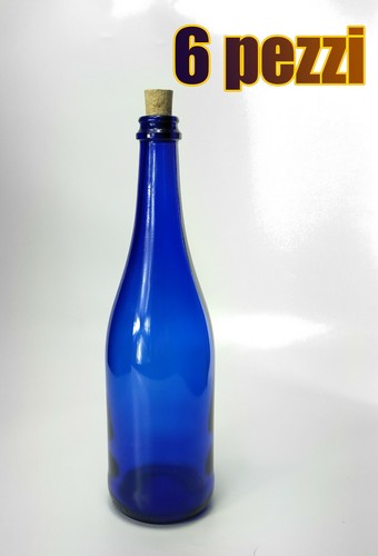 Offerta pezzi bott extral - offerta,